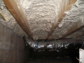 2-no-heat-crawlspace