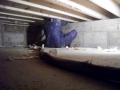 3-crawlspace-rim-joist